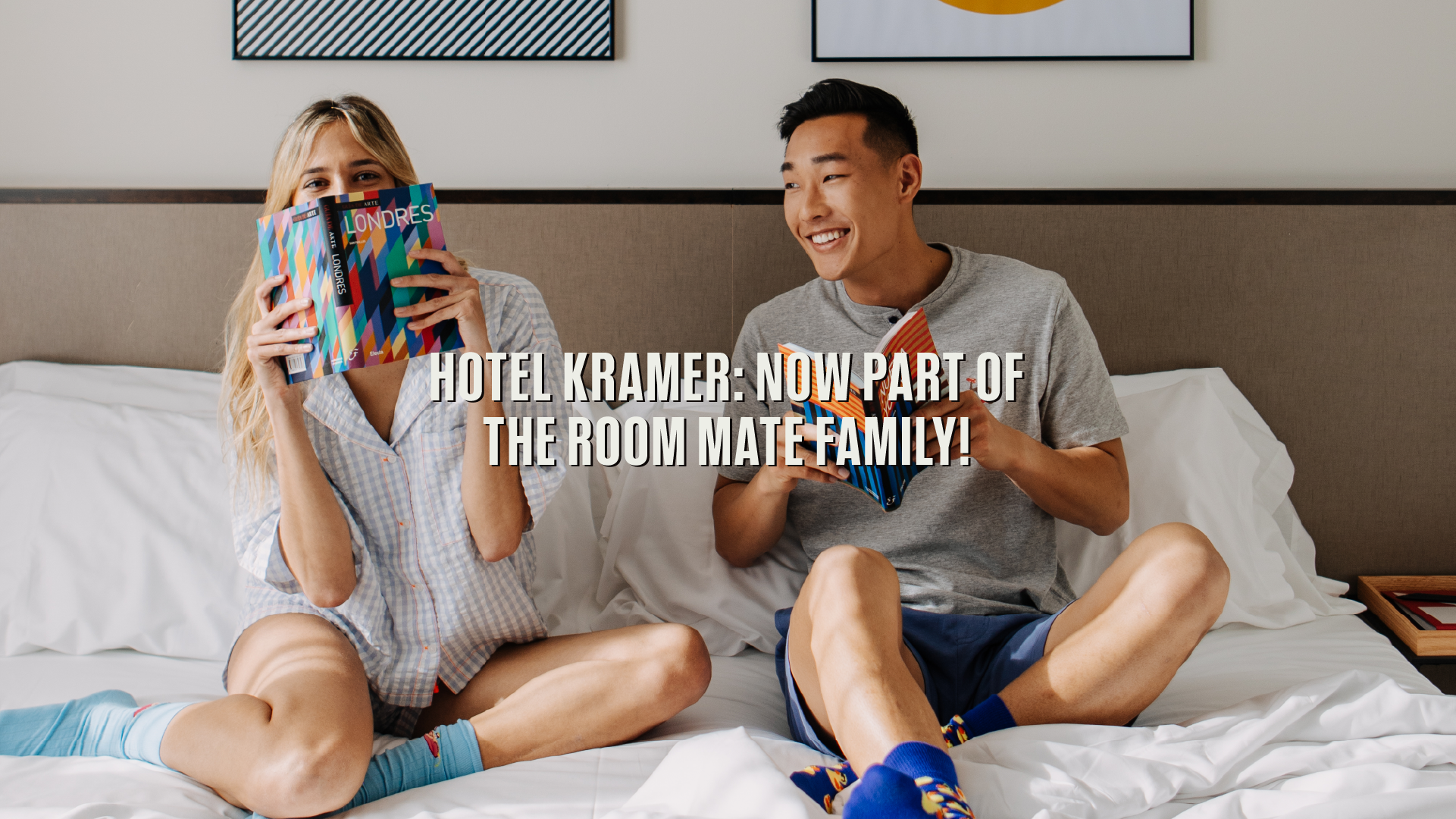KRAMER_ESCRITORIO_EN
