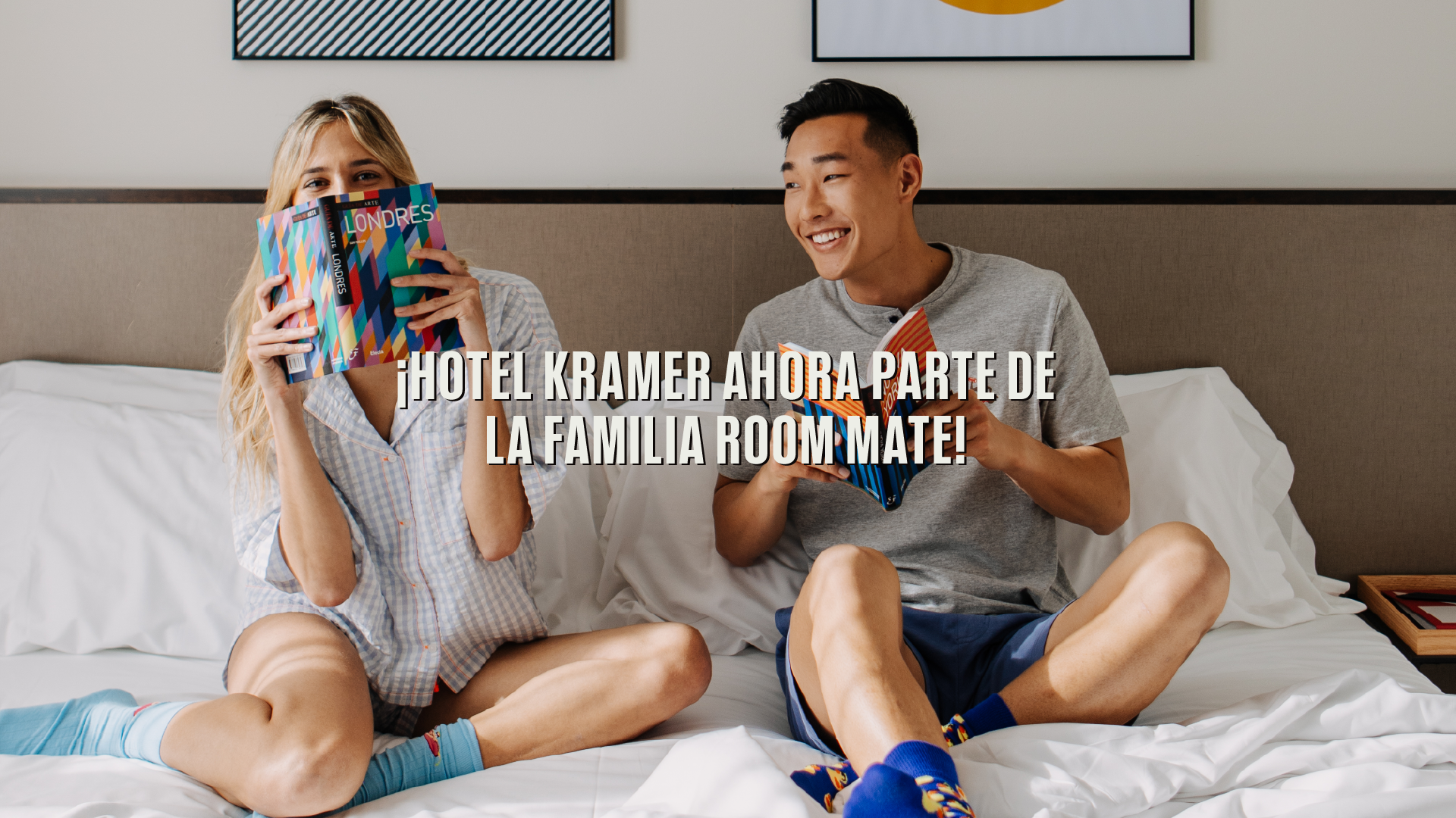 KRAMER_ESCRITORIO_ES