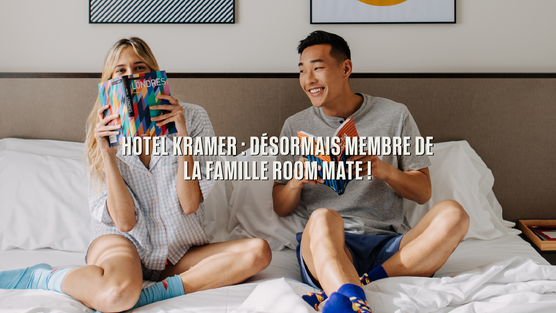 KRAMER_ESCRITORIO_FR
