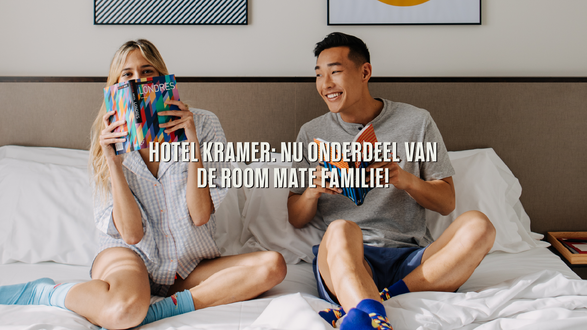 KRAMER_ESCRITORIO_NL